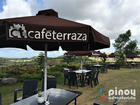 THE 10 BEST Restaurants & Places to Eat in Roxas City 2024.